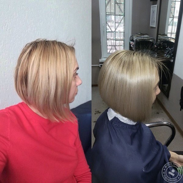 Студия Красоты «Бамбук» - фото 6