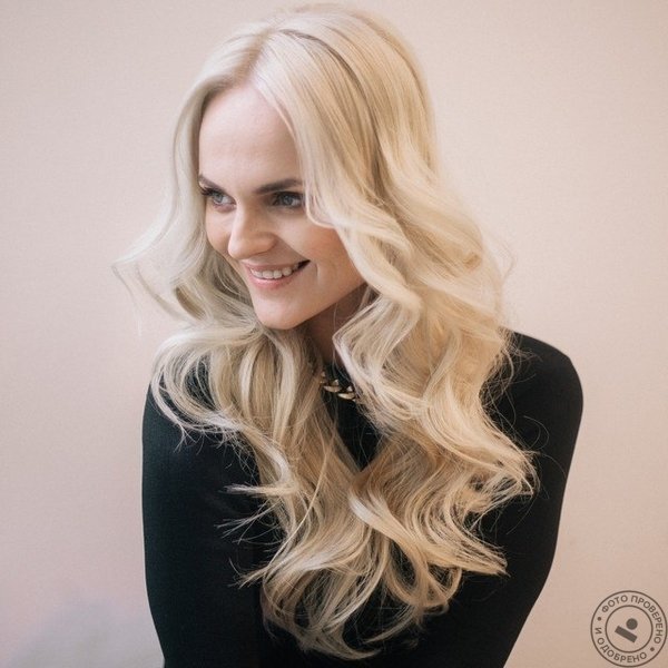 Салон красоты «Фъёртис» - фото 1