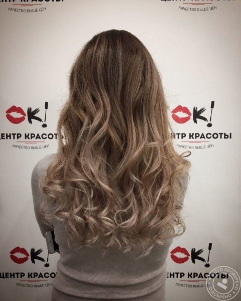 Центр красоты «ОК!» в Алтуфьево - фото 2