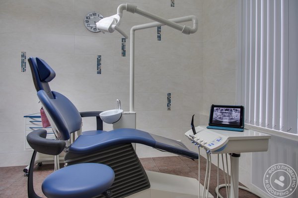 Медицинский центр Здоровое поколение на Красноказарменной улице - фото 5