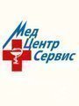 МедЦентрСервис у м. Медведково Россия, Москва, ул. Полярная, д. 32