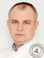 Бозунов Алексей Викторович дерматолог, миколог