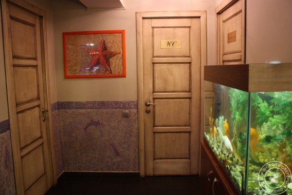 Косметологический центр «Мир красоты и здоровья» - фото 3