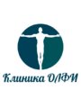 Клиника ОЛФИ на Ланском шоссе Россия, Санкт-Петербург, Ланское ш., 14к1