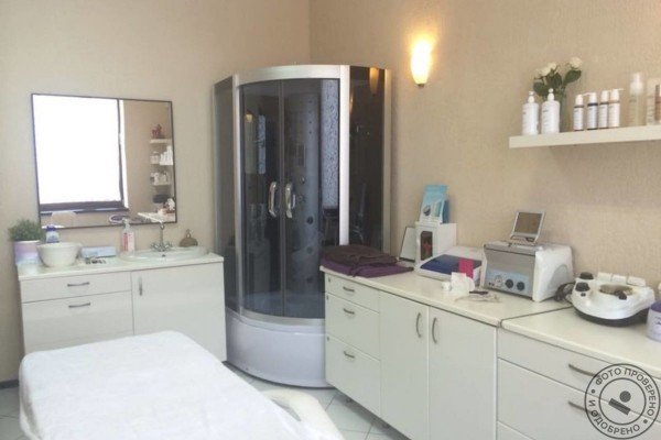 Стефаника - фото 5