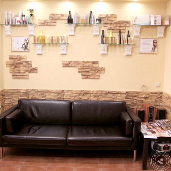 Эллада - фото 1