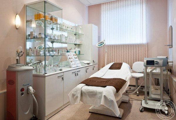 Довиль - фото 1