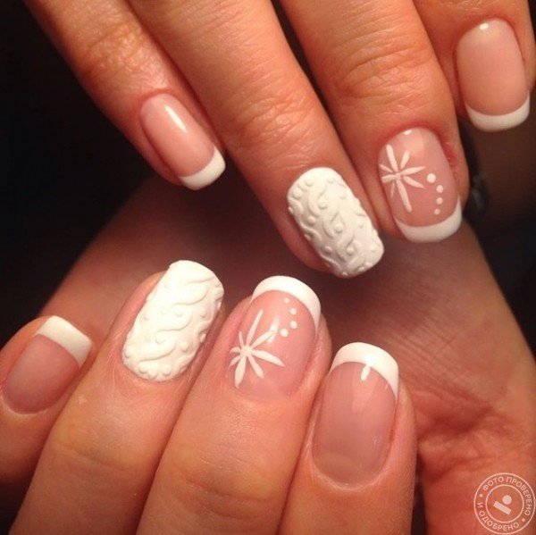 Центр красоты «ОК!» в Отрадном - фото 7