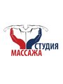 Студия массажа Россия, Москва, ул. Миклухо-Маклая, д. 37