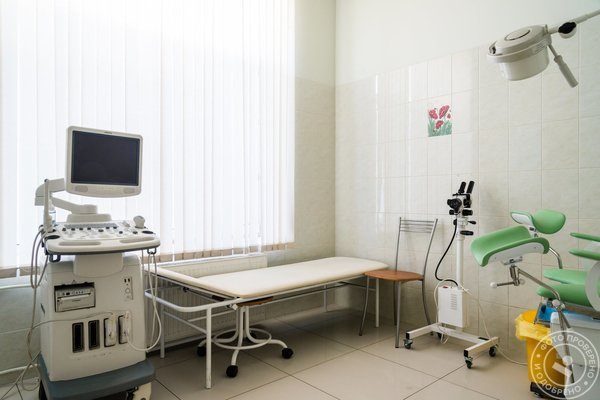 Медицинский центр Аллергомед на Московском проспекте - фото 4