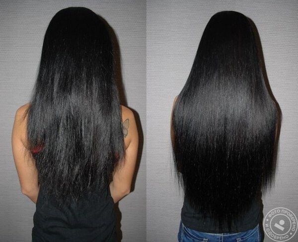 Салон красоты RICH - фото 7