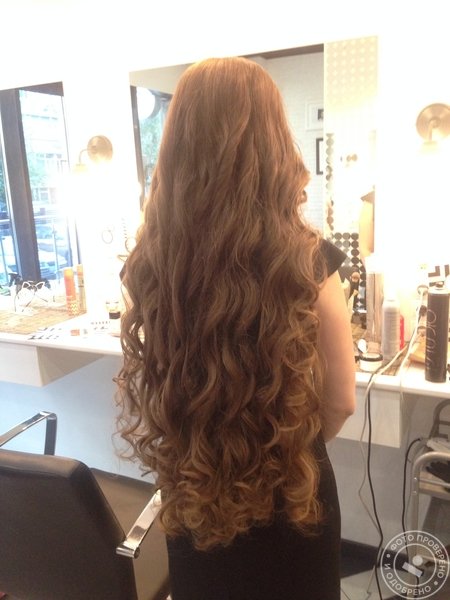 Dry bar Solo - фото 10