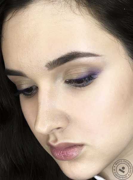 Студия красоты Татьяны Козловой - фото 8