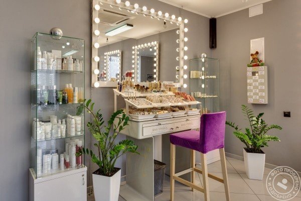 Say Wow - фото 5