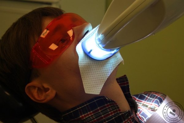 Многопрофильная медицинская клиника «Кармента» - фото 10