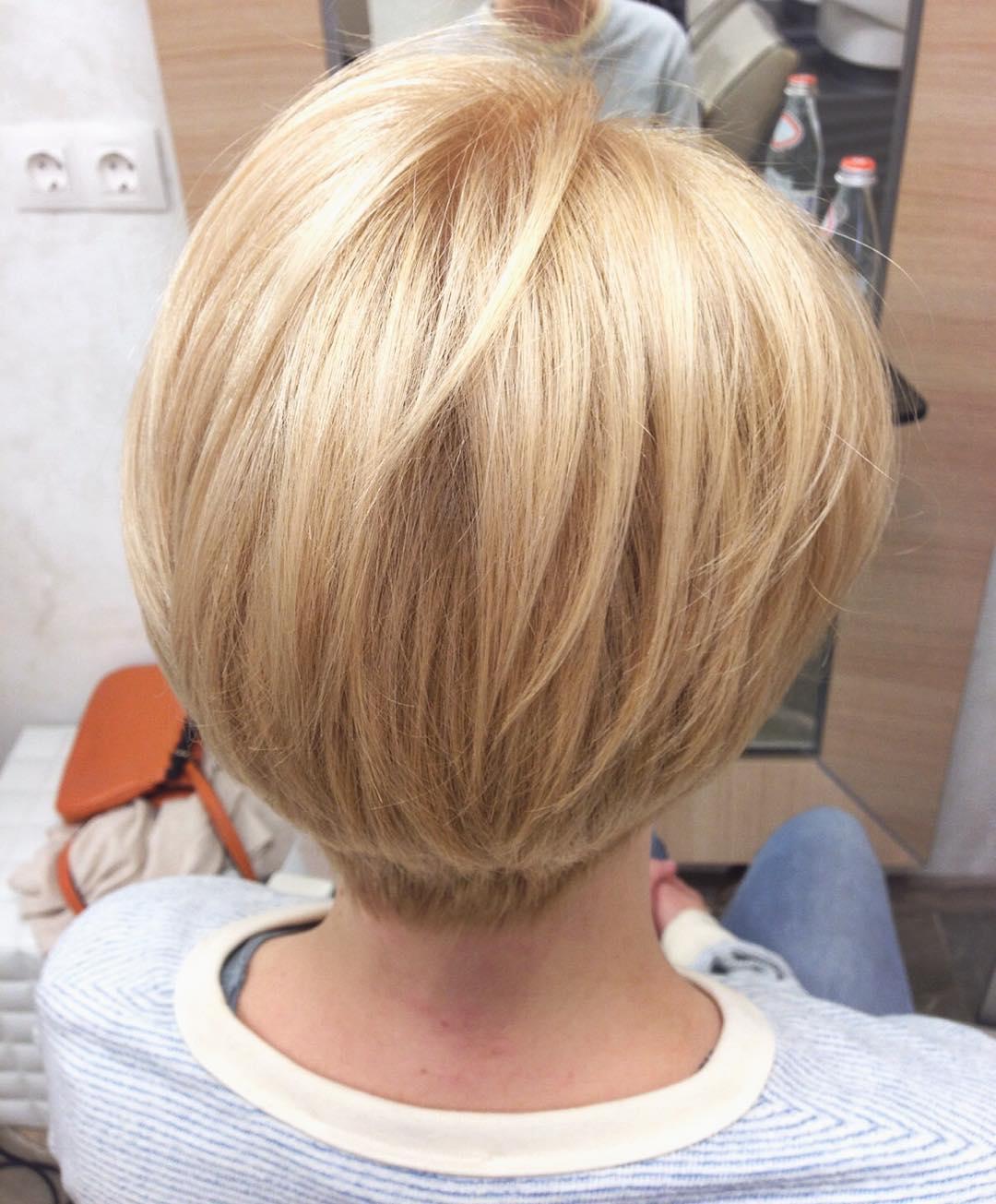 Салон красоты NEW YOU на улице Братиславская - фото 7