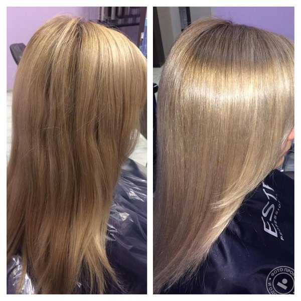 Салон красоты «Софиэль» - фото 5