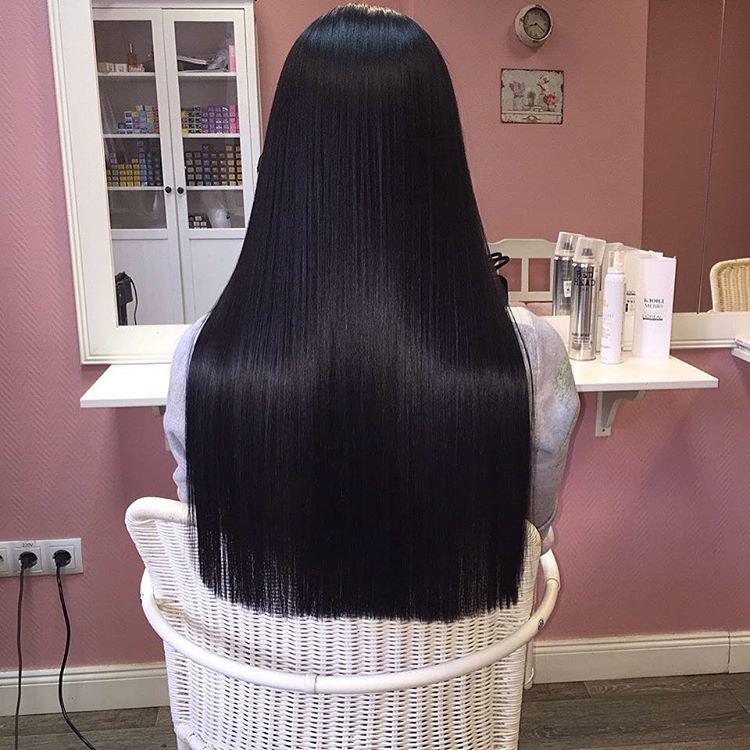 Салон красоты NEW YOU на улице Братиславская - фото 6