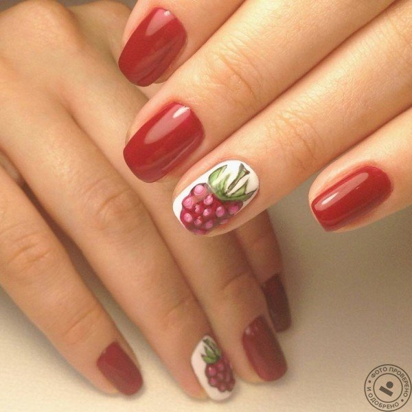 Салон красоты & Spa Infinity - фото 1