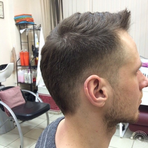 Салон красоты Cherry - фото 2