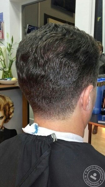 Салон красоты Elenta - фото 1