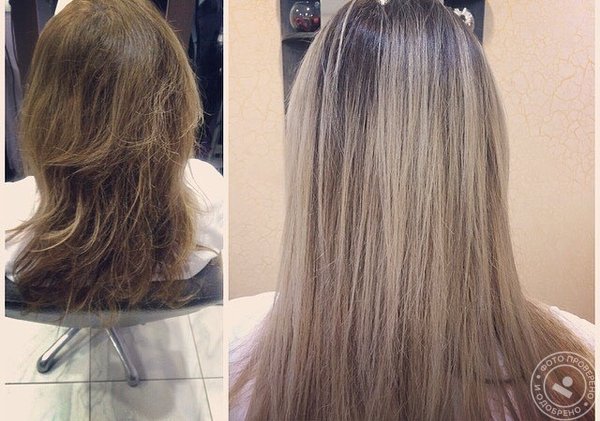 Салон красоты «Софиэль» - фото 4