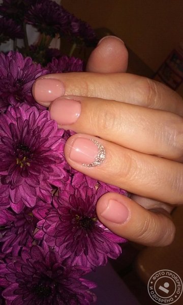 Центр косметологии «ЭпилСити» на Киевской - фото 10