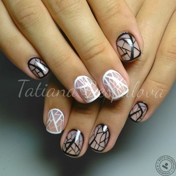 Салон красоты Desire - фото 1