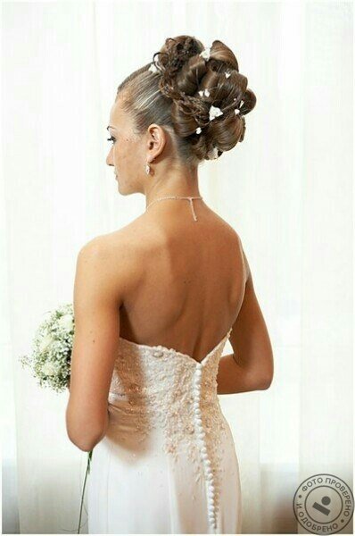 Салон красоты Global Spa - фото 2