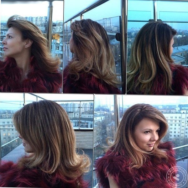 Салон красоты Imago Studio - фото 9