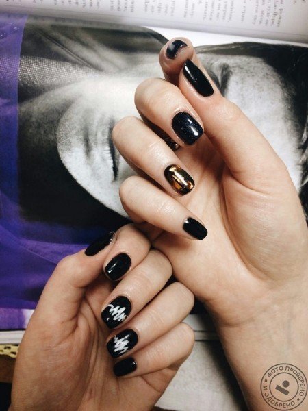 Студия красоты Bigudini - фото 10