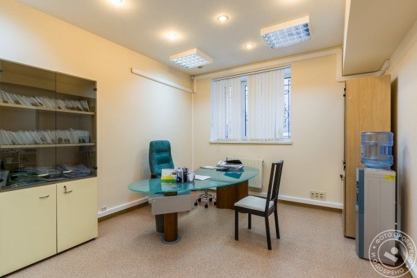 МедЦентрСервис у м. Новые Черемушки - фото 5