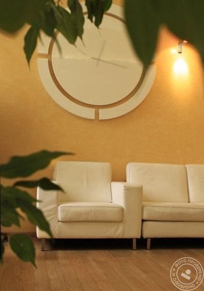 Клиника пластической хирургии и косметологии «АРТ-Клиник» - фото 2