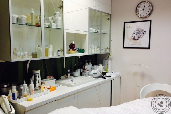 Амарис - фото 5