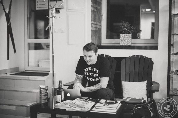 Аляска Курская - фото 5