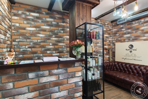 Центр профессиональной эпиляции и косметологии - фото 1