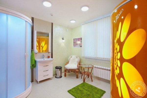 Салон красоты Spice - фото 2