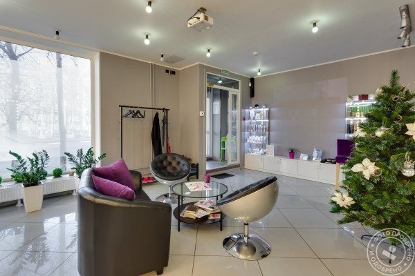 Say Wow - фото 9