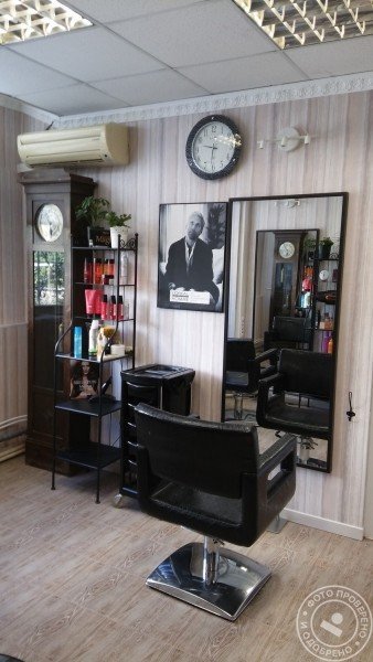 Салон красоты «Мир красоты» - фото 4