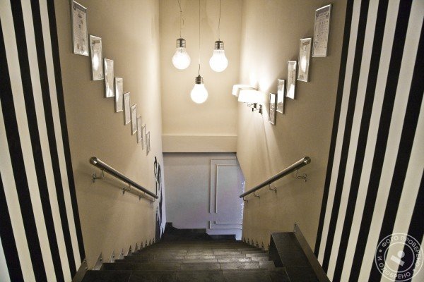 Студия маникюра Express Nails на Профсоюзной - фото 5