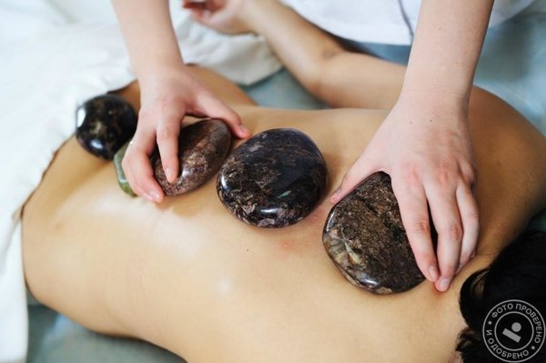 Клиника восточной медицины «Саган Дали» - фото 8