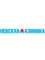 Невская клиника на Комендантском проспекте Россия, Санкт-Петербург, Комендантский пр., 10к1