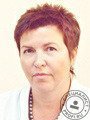 Сазыкина Лариса Николаевна дерматолог
