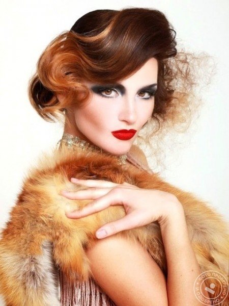 Мишель в Жулебино - фото 4