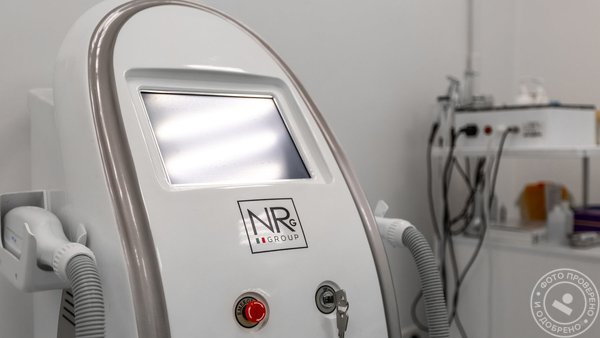 Клиника эстетической медицины Сканди в Некрасовке - фото 6