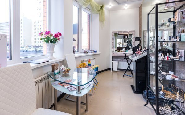 Центр косметологии Mira на метро Новокосино - фото 7