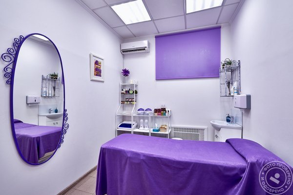 Студия эпиляции Sweet Epil в Сокольниках - фото 9