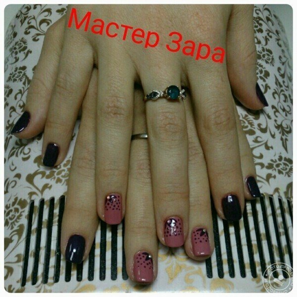 Салон красоты Mary T на Русаковской - фото 5