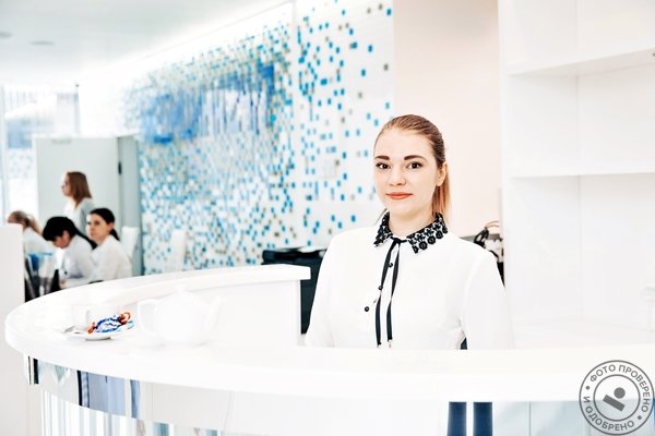 Клинико-диагностический центр Медицина 24/7 - фото 5