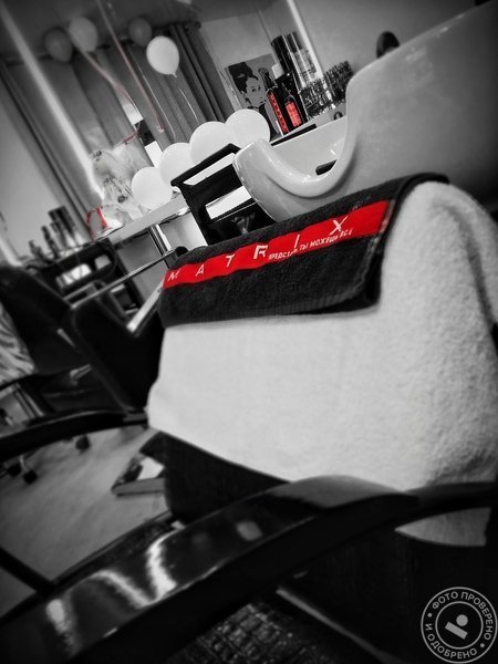 Студия красоты Локонов - фото 2